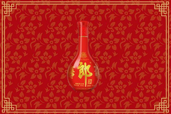收购行情：嘉峪关回收郎酒