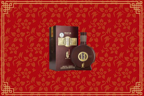 收购行情：嘉峪关回收习酒